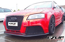 EZ-LIP Spoiler Spoilerlippe