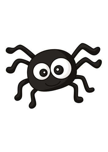Autoaufkleber sticker - autoaufkleber,