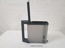 Siemens Bosch Gaggenau Neff