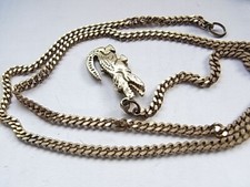 Alte selten massiv  835 Silber