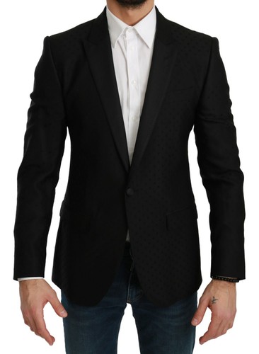 Dolce gabbana blazer - dolce, &