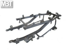 Yamaha FZR 1000 3LE Heckrahmen