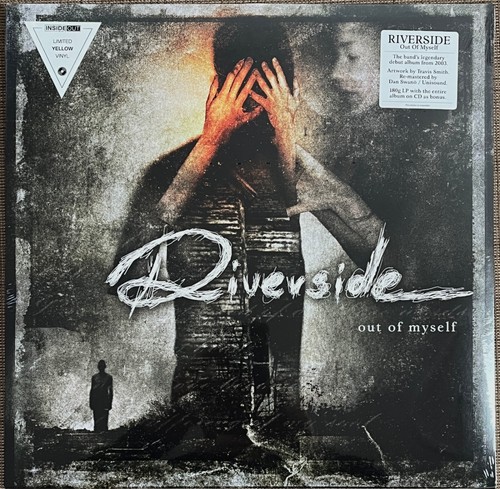 Riverside out myself ltd - of,