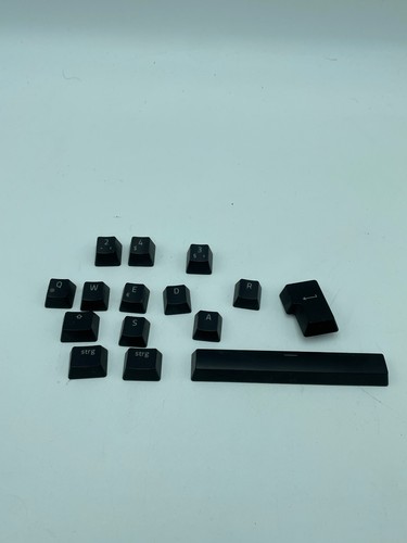 Razer blackwidow tenkeyless - blackwidow,