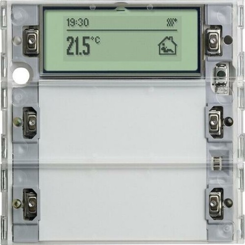 Gira tastsensor plus 2fach - gira,