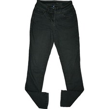 Cecil W30 L34 Jeans Trousers