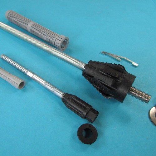 Dübel thermax anker - thermax,