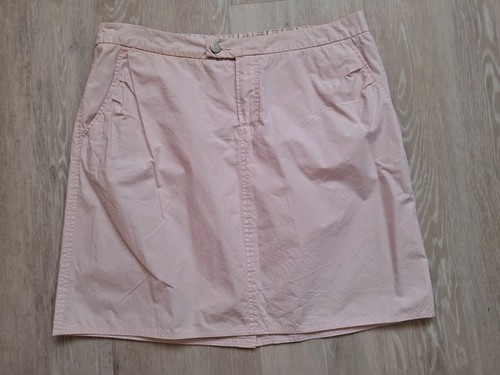 Bogner fire ice sommerrock - bogner, /