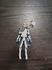 Captain Rex 2008 The Clone