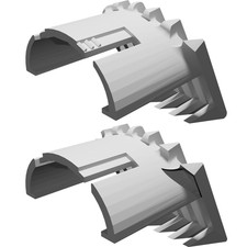 Philips QC5055 Clipper Kappe