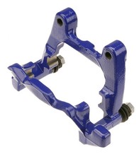 TRW Halter Bremssattel BDA690