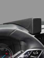 KUDA Handy Halterung 4675