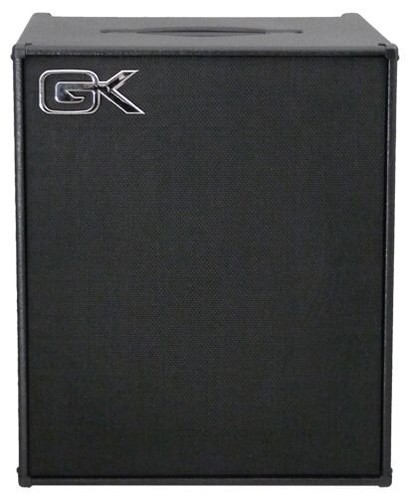 Gallien krueger 115 ii - mb, 115-ii