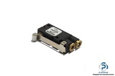 KUHNKE 72.025 MINIATUR