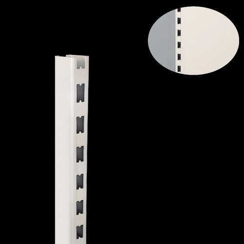Rs6142 säule 6x3 h140 - säule, jw