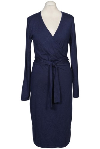 Zero kleid damen dress - zero,