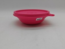 Tupperware Mini Tropicana
