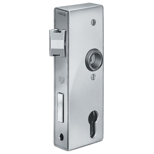 Schlosskasten 141unig 30pz din - 141unig-30pz,