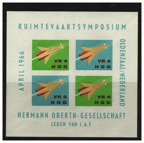 Hermann oberth gesellschaft - hermann, oberth-gesellschaft