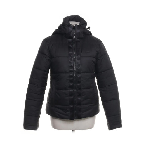 Star raw winterjacke - g-star,
