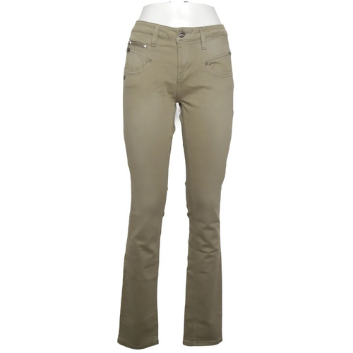 Freeman porter jeans - freeman, t.