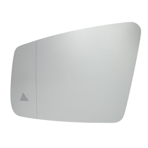 Spiegelglas außenspiegel - spiegelglas,