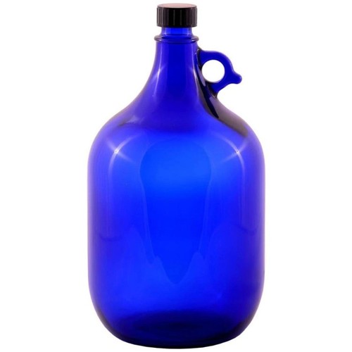 Liter glasflasche - ⭐5,