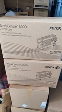 Xerox® Workcentre® 6400 220V