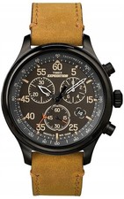 Timex TW4B12300, Men's