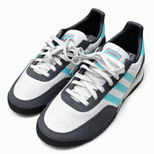 Vintage 2008 Adidas "The