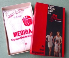 schönes original vintage