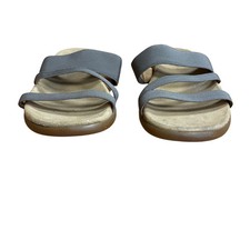 Gabor Pantoletten Sandalen