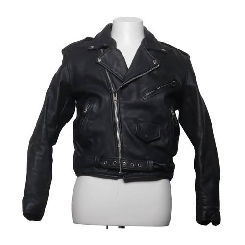 Bonus bikerjacke herren - bonus,,