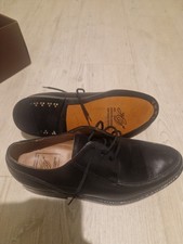 H. Dinkelacker, Modell ROM