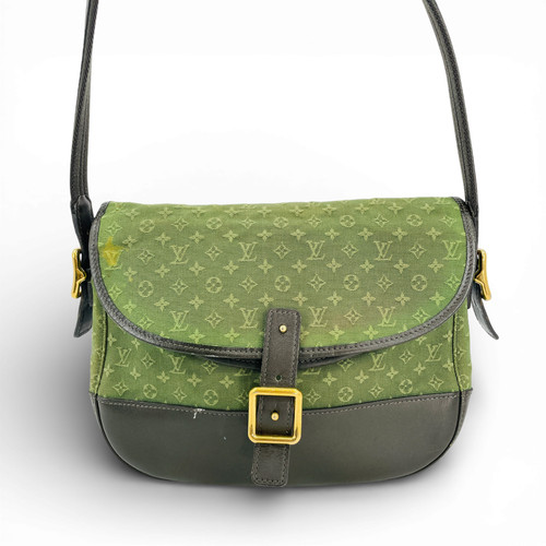 Echte louis vuitton monogram - echte,