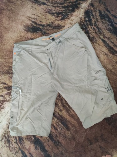 2117 sweden herren - 2117,