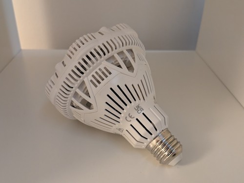 Sansi pflanzenlampe 36w - 36w, /