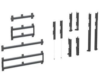 Sms pw030008 lfd modules - sms,