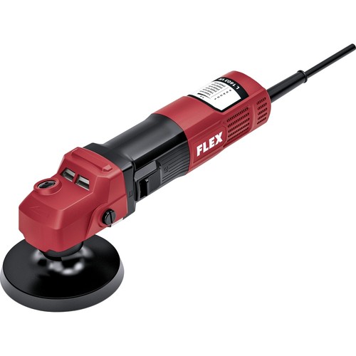 Flex 1603 vr - l,