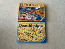 Ravensburger Spiele