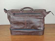 Große Reisetasche Weekender