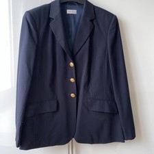 Peter Hahn Damen Business