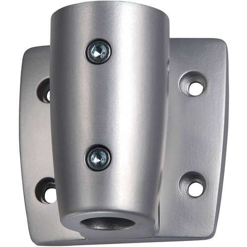 Leuchte lampe led2work - lampe,