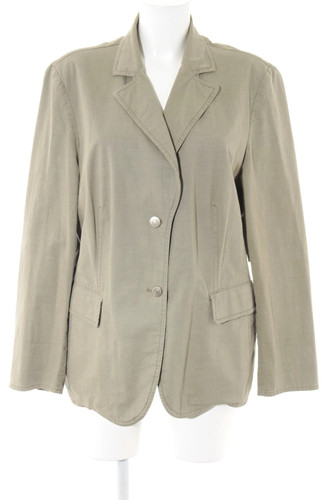 Gerry weber outdoorjacke damen - gerry,
