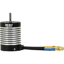 Reely RE-7083051 Brushless