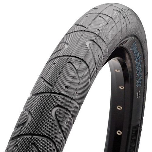 Maxxis fahrrad reifen hookworm - maxxis,