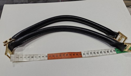 Stk orig mcm - 2,