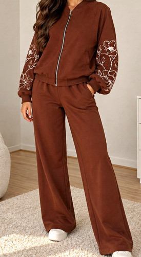 Lookeriya damen trainingsanzug - lookeriya,