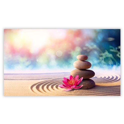 Herdabdeckplatte induktion - herdabdeckplatte,