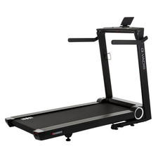 HAMMER Laufband Q. Vadis 5.0